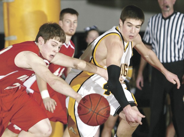 HoopsNSBettBoys021210js